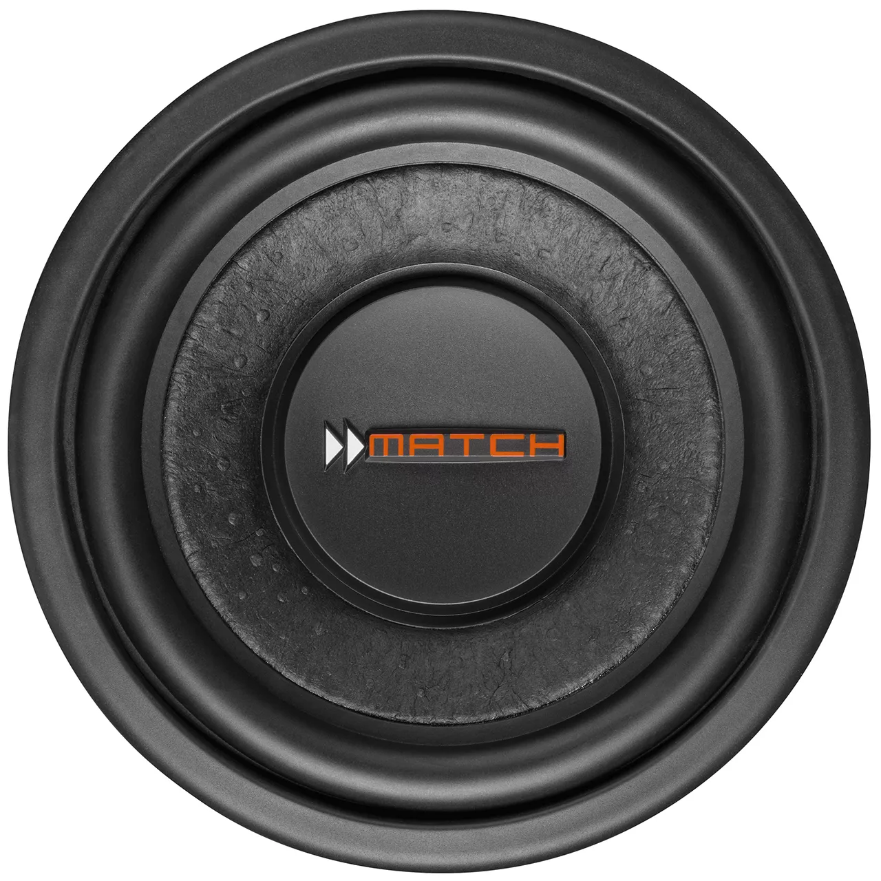MATCH-PP-10W-Q_Front_1276x1280px_15-04-20