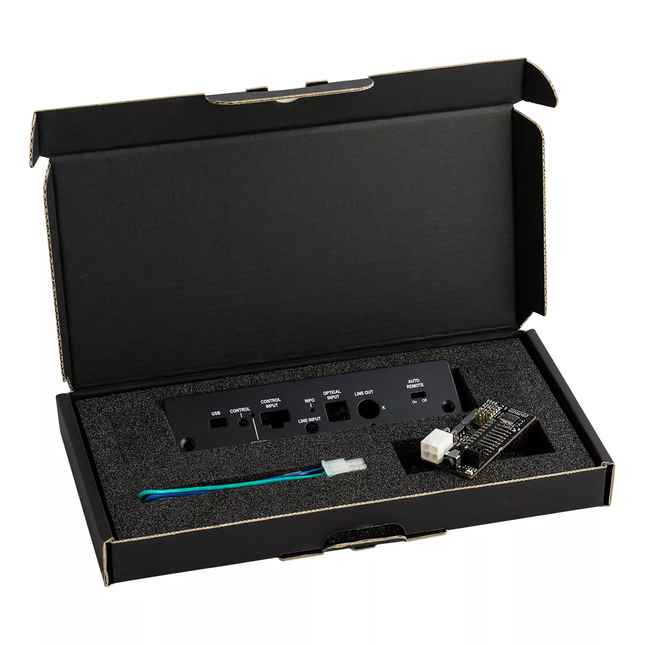 ANALOG-IN_1280x1280px_04-08-2021 MATCH MEC ANALOG IN | UP8 DSP