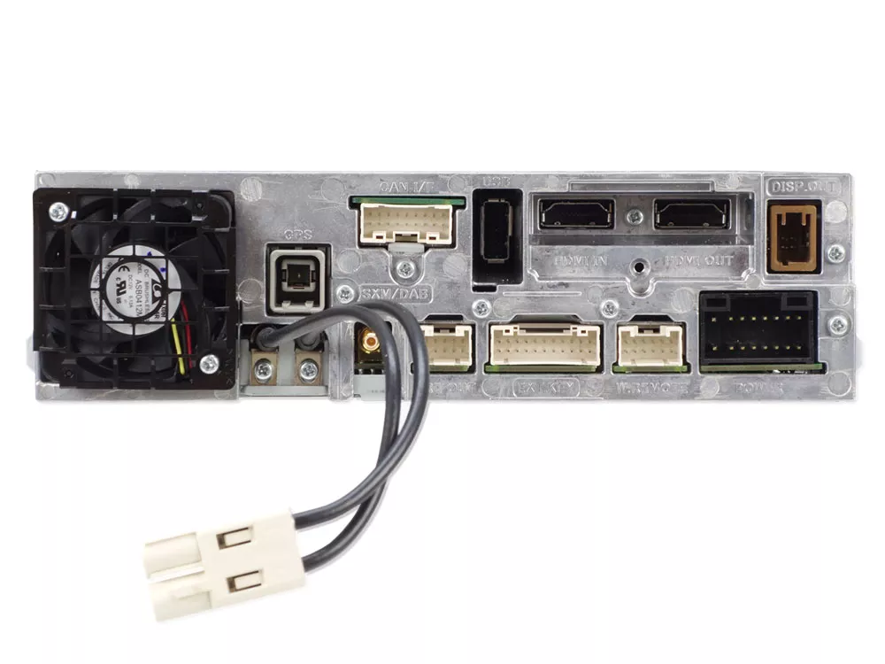 Connectors-Freestyle-Navigation-System-X903D-F