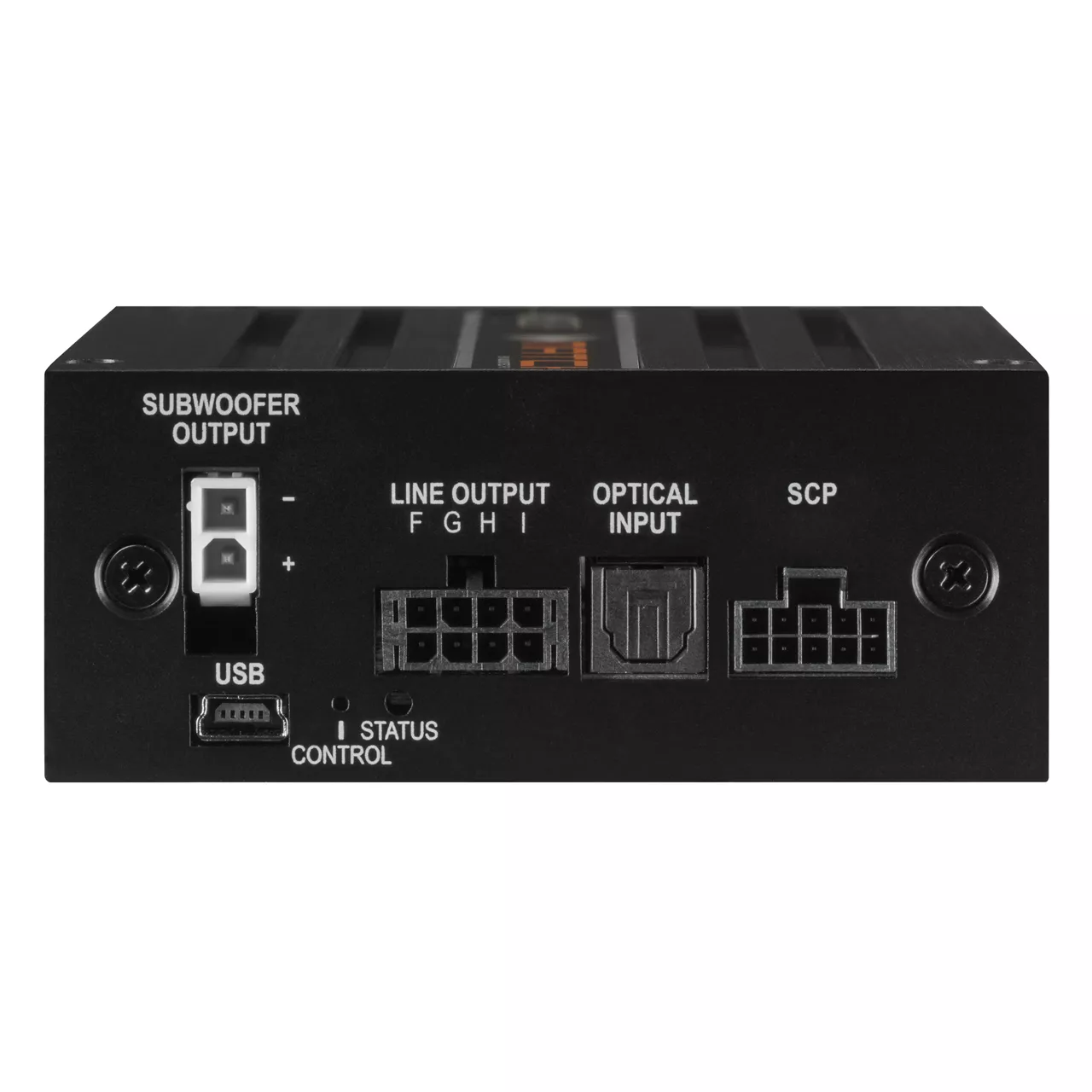 MATCH_M-5-4DSP_Front-Input-Side_1280x1280px_29-01-2021IgJYhqgarIjIO