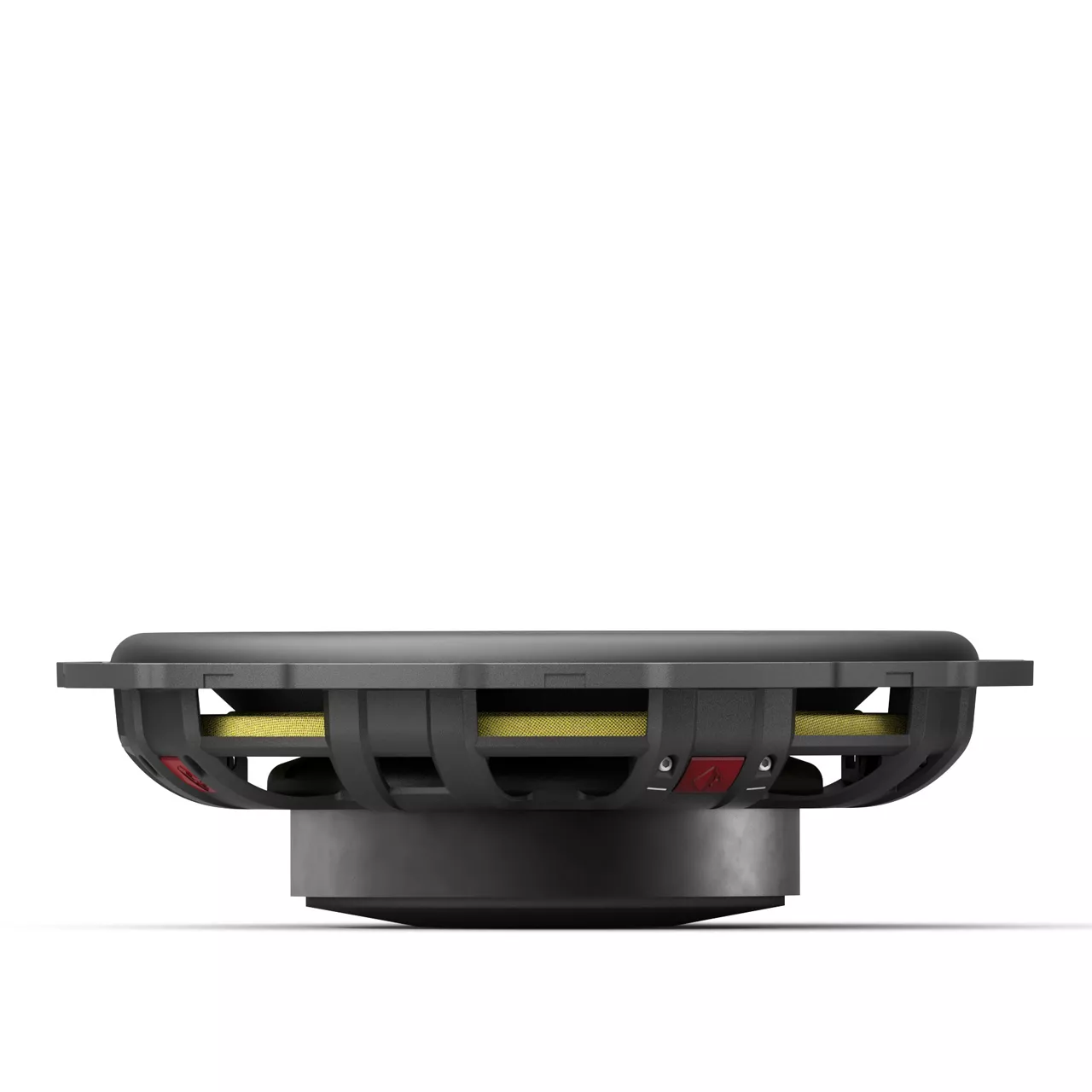 HELIX-Ci5-S200FM-S2_side-front