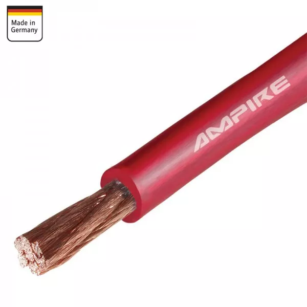 AMPIRE-Stromkabel-rot-50mm-25m-Rolle-Kupfer-XSK50-R59ccf28533f42 Stromkabel rot 50mm²