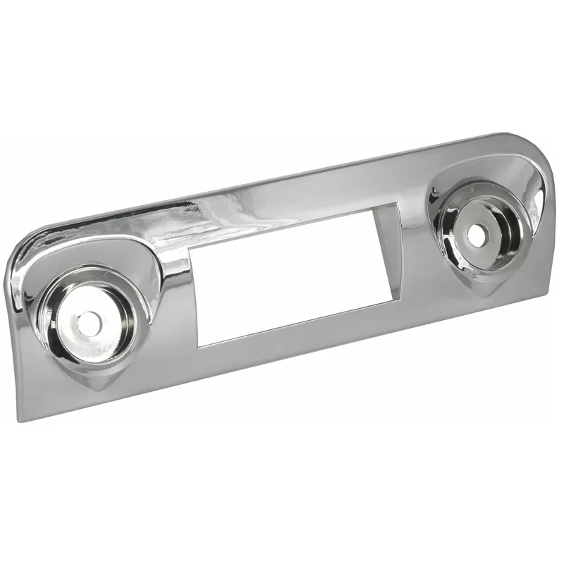 rsp-109_b_0 RETROSOUND Einbaurahmen "1959-60 Impala bezel"