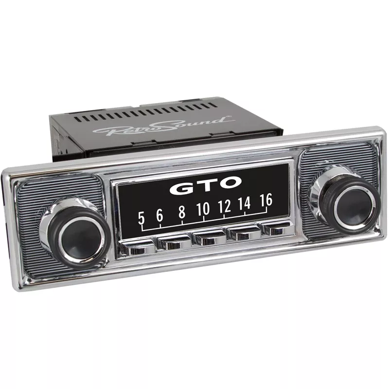 RETROSOUND-bedruckte-Displayfolie-Pontiac-GTO-3er-Set-SCP30_b_1