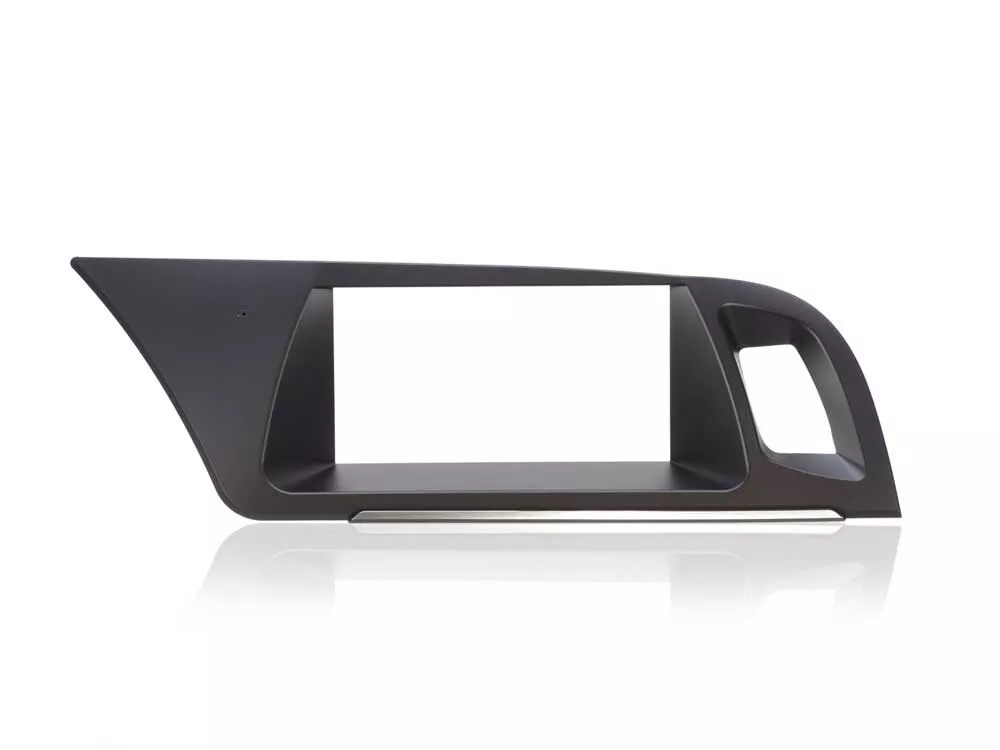 productpic_X701D-A4_07 Alpine Style X701D-A4L