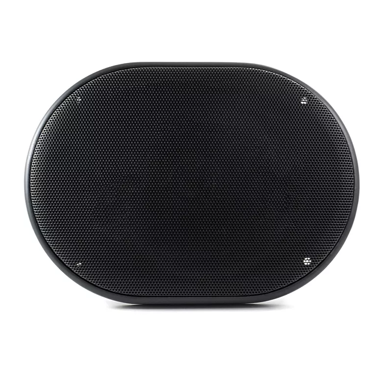 AMPIRE-Koaxial-Lautsprecher-6-x9-15-2cm-x-22-9cm-Fiberglas-Membran-CD690_b_3 AMPIRE CD690 Koaxial-Lautsprecher, 6"x9", 15,2cm x 22,9cm, Fiberglas-Membran