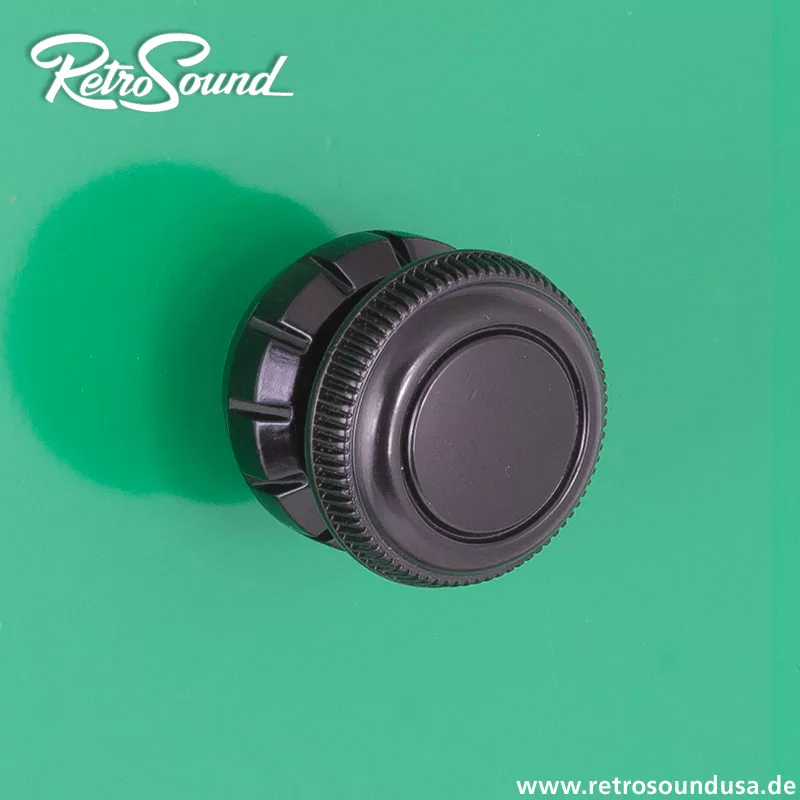 rsp-098_b_11 RETROSOUND hinterer Bedienring