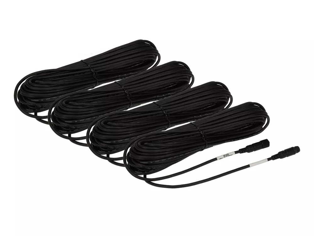 HCS-T100_360-Grad-Degree-Camera-System-for-Motorhomes-and-Camper-Vans-Wire