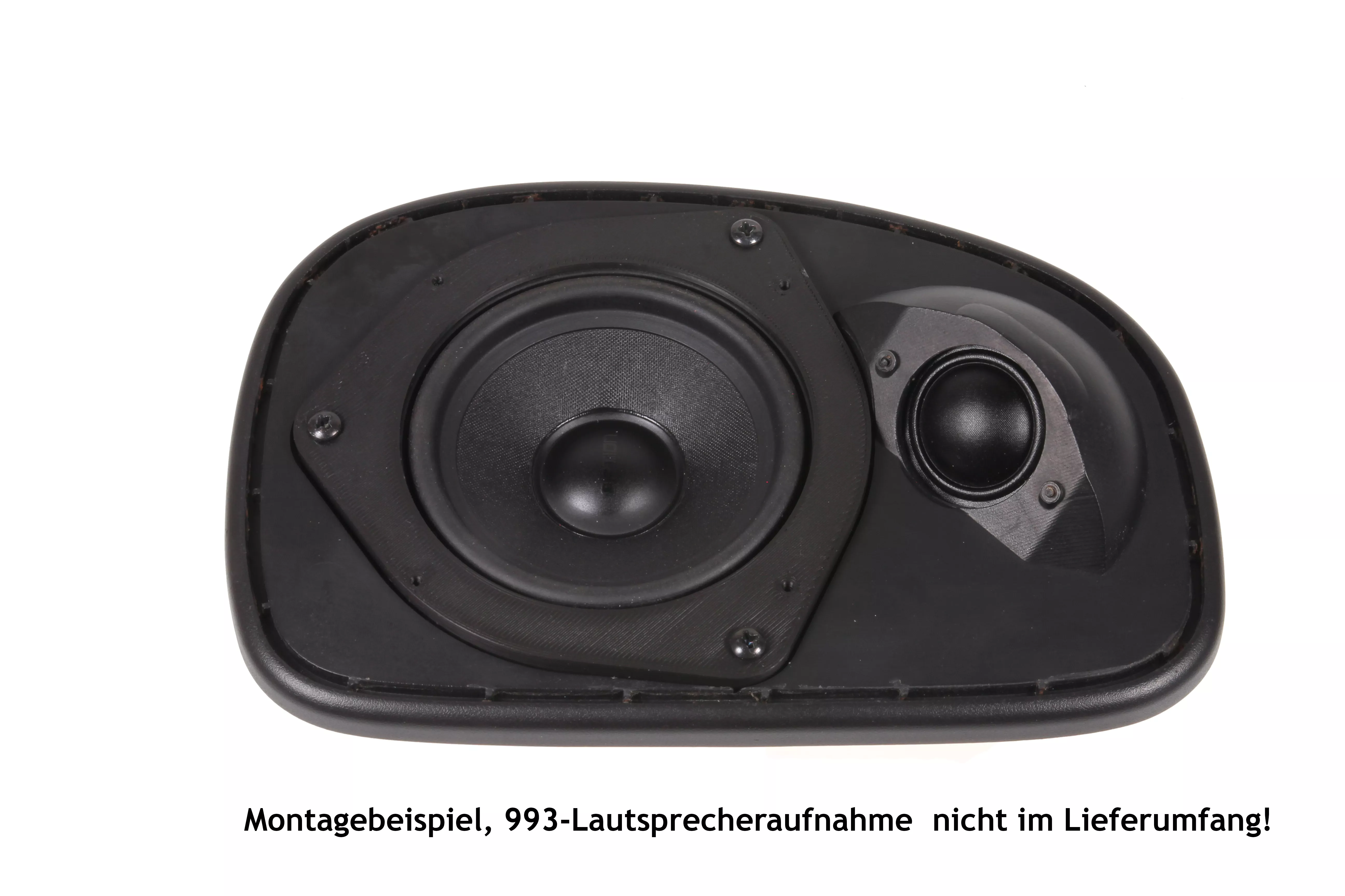 Porsche993_Heck_Replacement_3