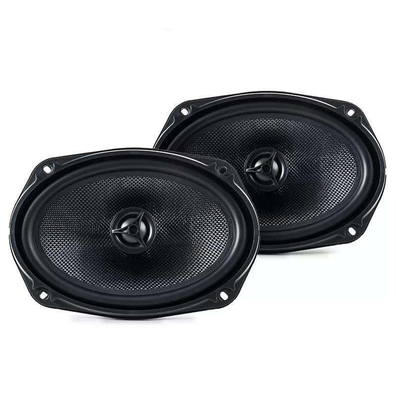 AMPIRE-Koaxial-Lautsprecher-6-x9-15-2cm-x-22-9cm-Fiberglas-Membran-CD690_b_1 AMPIRE CD690 Koaxial-Lautsprecher, 6"x9", 15,2cm x 22,9cm, Fiberglas-Membran