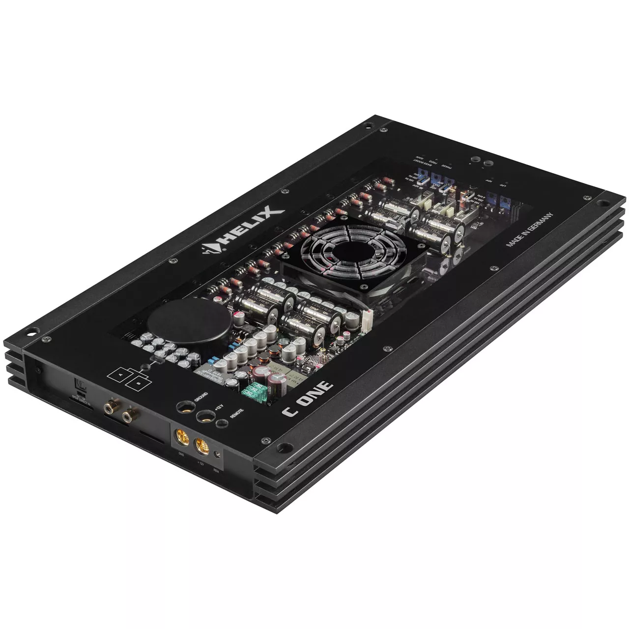 HELIX-C-ONE_Pers-inputs-with-Optical-In_1280x825px_16-04-20