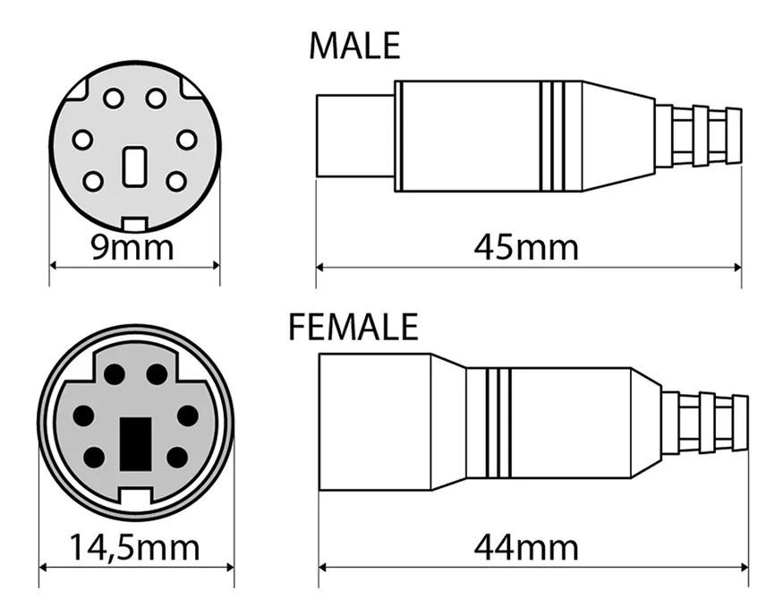 7a09673f356946feae8d3b9414b26e146accdfb1