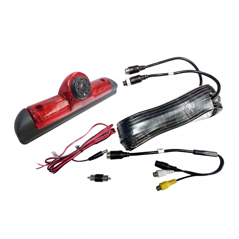 AMPIRE-Rueckfahrkamera-fuer-FIAT-Ducato-CITROEN-Jumper-PEUGEOT-Boxer-Wohnmobile-KV-DUCATO-5G_b_1uAHo3beYQR0ZO