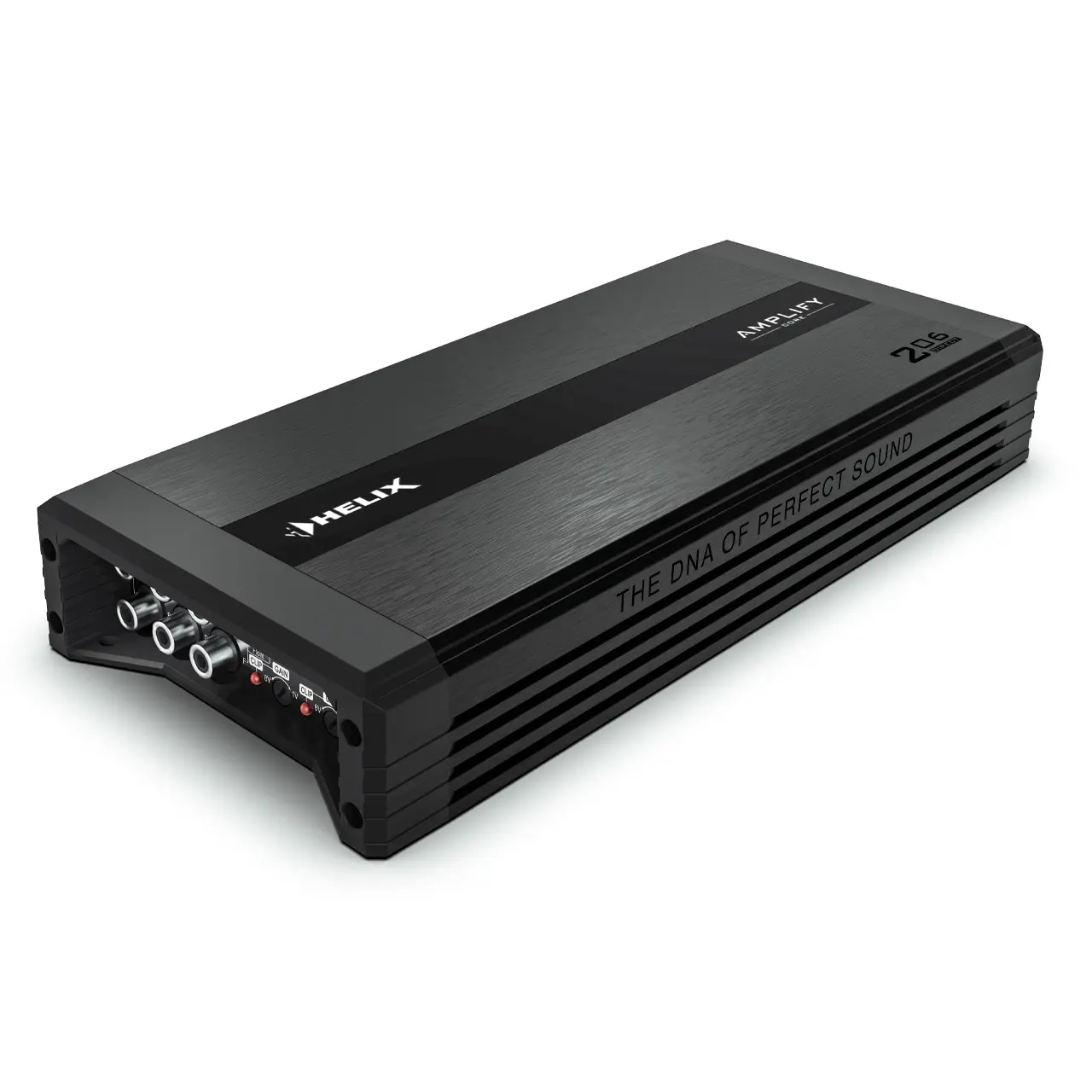 HELIX AMPLIFY 206 DIRECT HELIX AMPLIFY 206 DIRECT