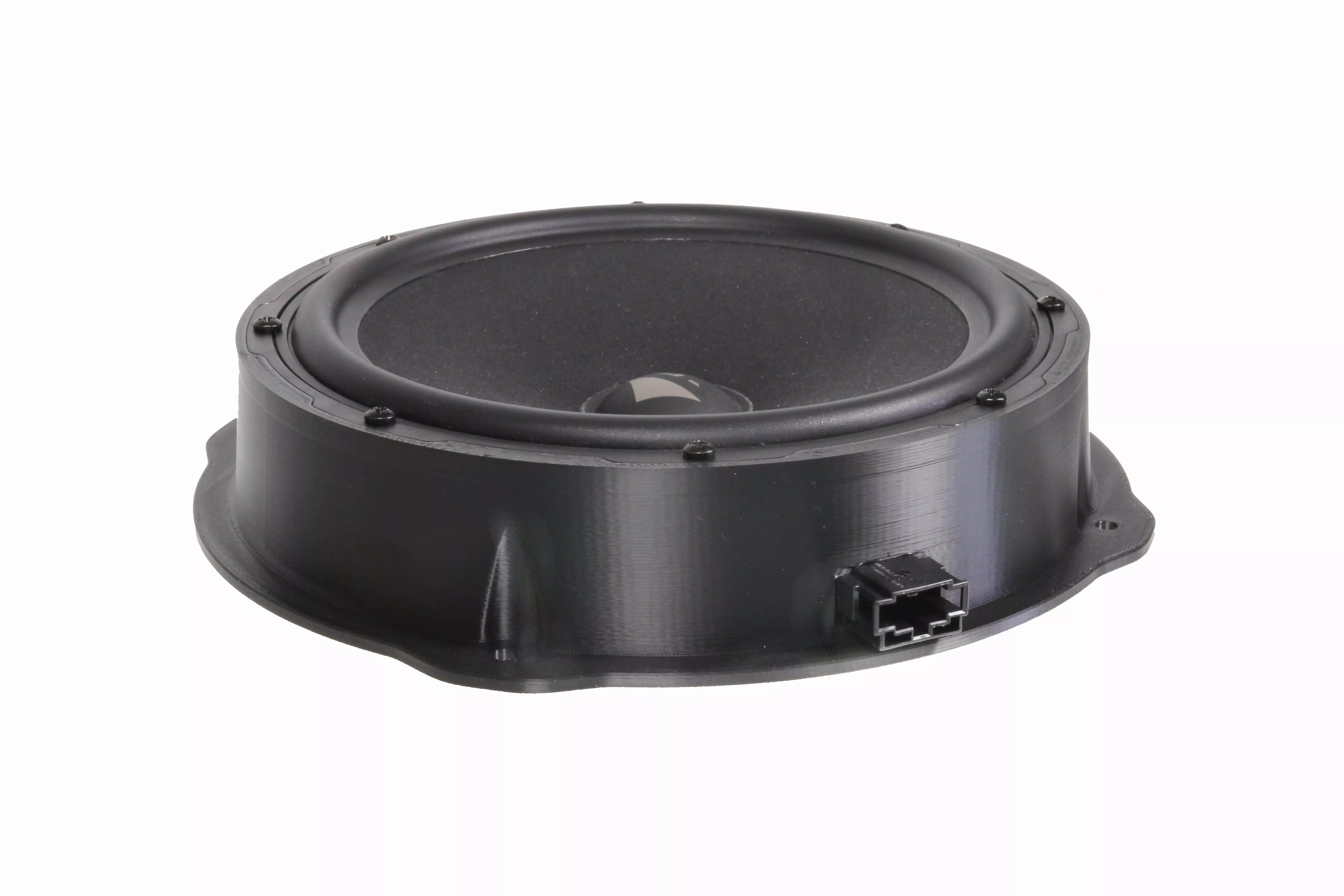 Ci3W200-S3_Cupra_Leon_1