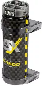 7228544d098ba9e4e4213ac71159aed83696625d_280x280