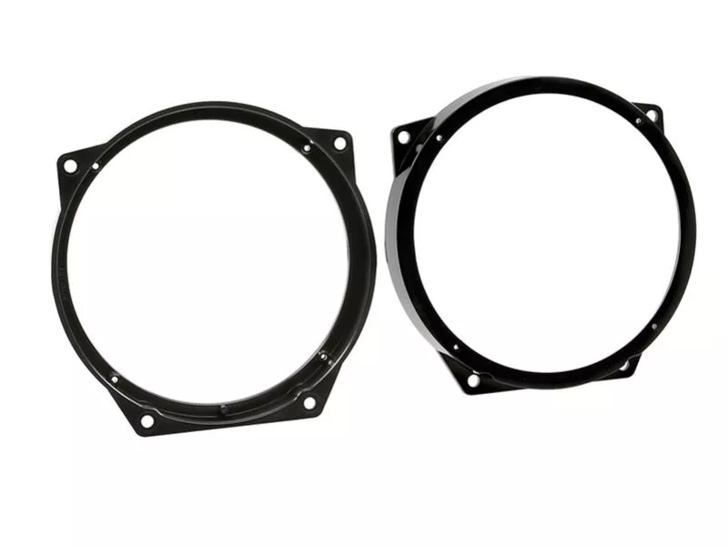 271023-07 Lautsprecher Adapter BMW Mini