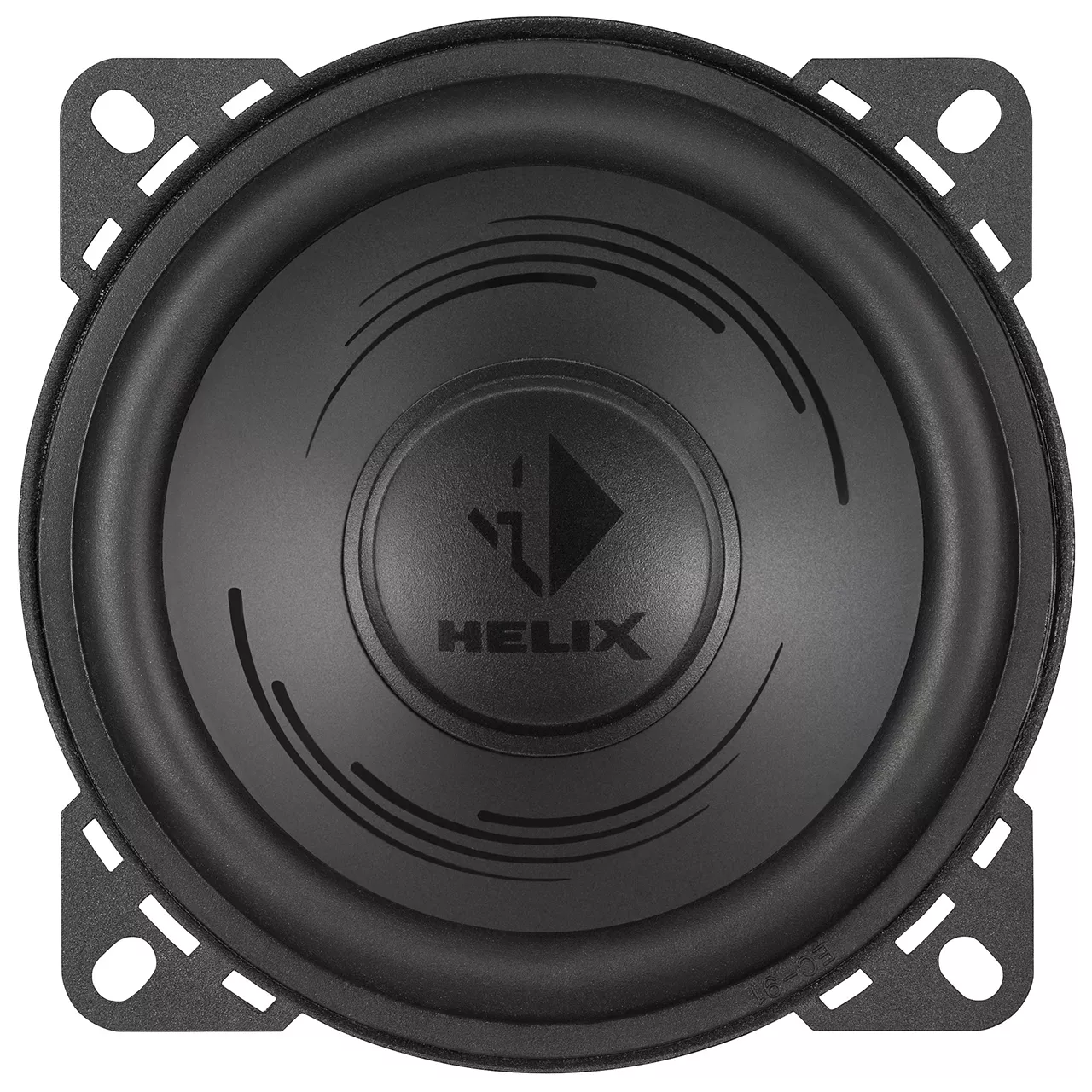 HELIX_PURE_PF-K100-2_Woofer_Frontale
