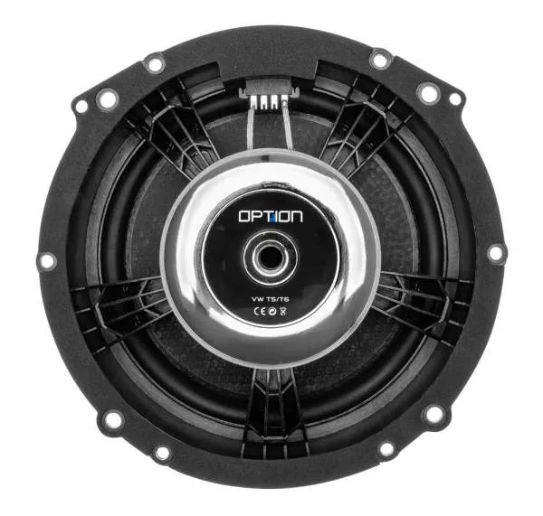 image_OPTION-T5T6-AIR_2_600x600 Plug & Play passt genau und auch die Stecker sind passend