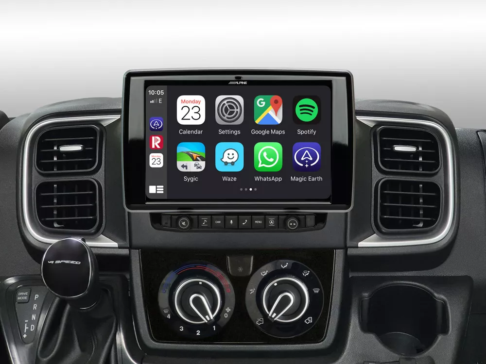 X903D-DU8_Navi-System-for-Fiat-Ducato-8-Menu_Google-Maps_Magig-Earth_Sygic_Waze
