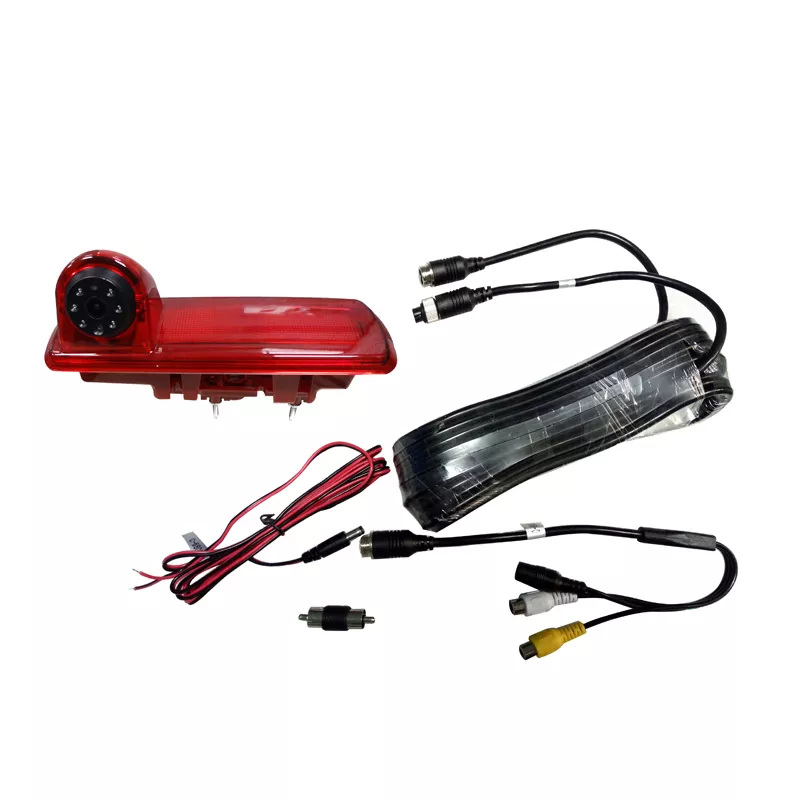 AMPIRE-Farb-Rueckfahrkamera-fuer-Opel-Vivaro-Renault-Traffic-und-Nissan-NV300-KV-VIVARO_b_2 AMPIRE KV-VIVARO Farb-Rückfahrkamera für Opel Vivaro, Renault Traffic und Nissan NV300