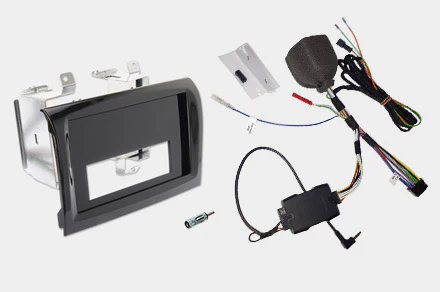 INE-F904DU-Includes-Installation-Kit_480x480-jpg