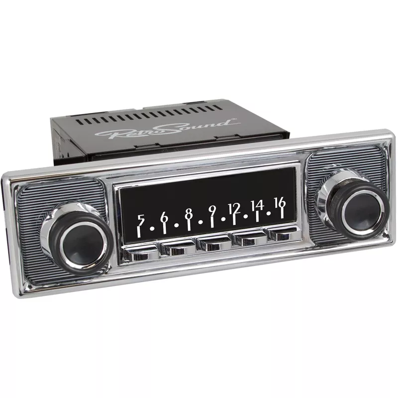 RETROSOUND-bedruckte-Displayfolie-MW-3er-Set-SCP03_b_1