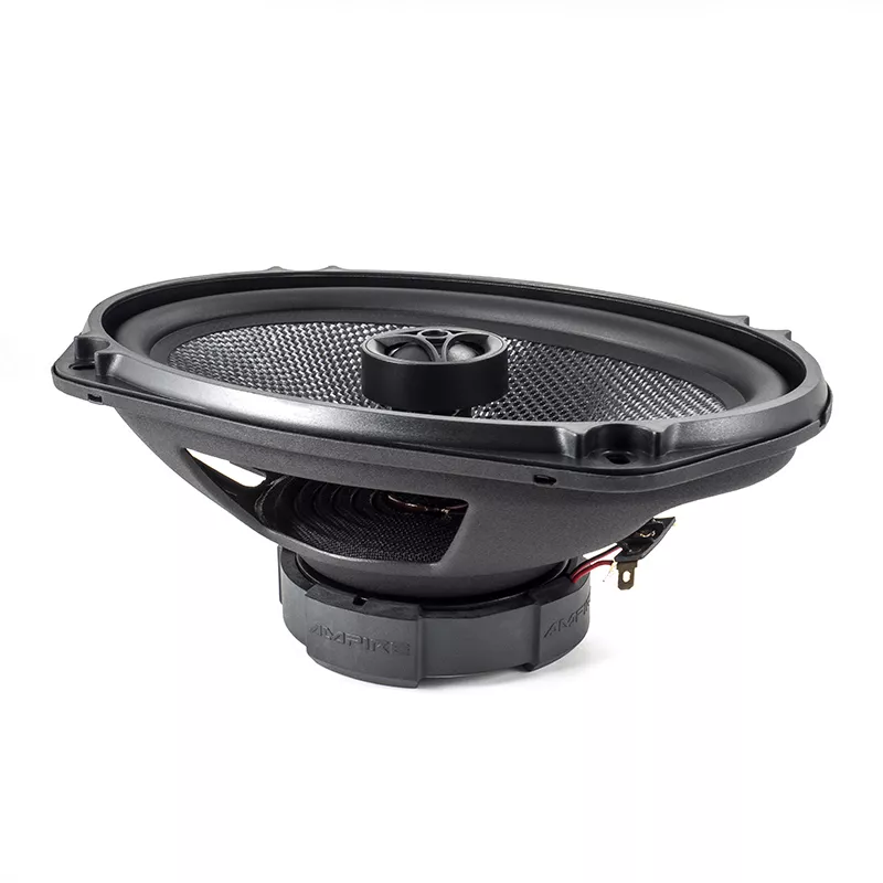 AMPIRE-Koaxial-Lautsprecher-6-x9-15-2cm-x-22-9cm-Fiberglas-Membran-CD690_b_4 AMPIRE CD690 Koaxial-Lautsprecher, 6"x9", 15,2cm x 22,9cm, Fiberglas-Membran
