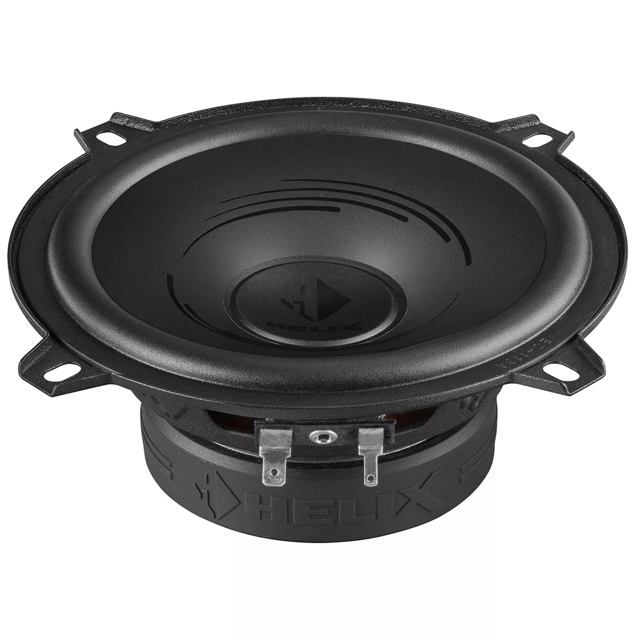 HELIX_PURE_PF-K130-2_Woofer_Perspektive