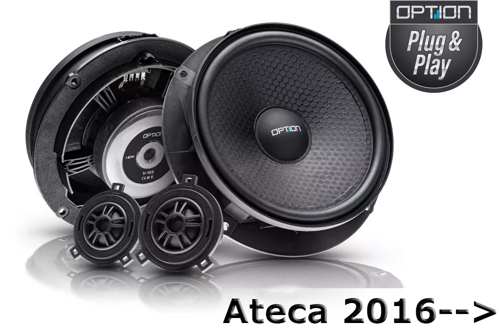 Ateca_V-165_1