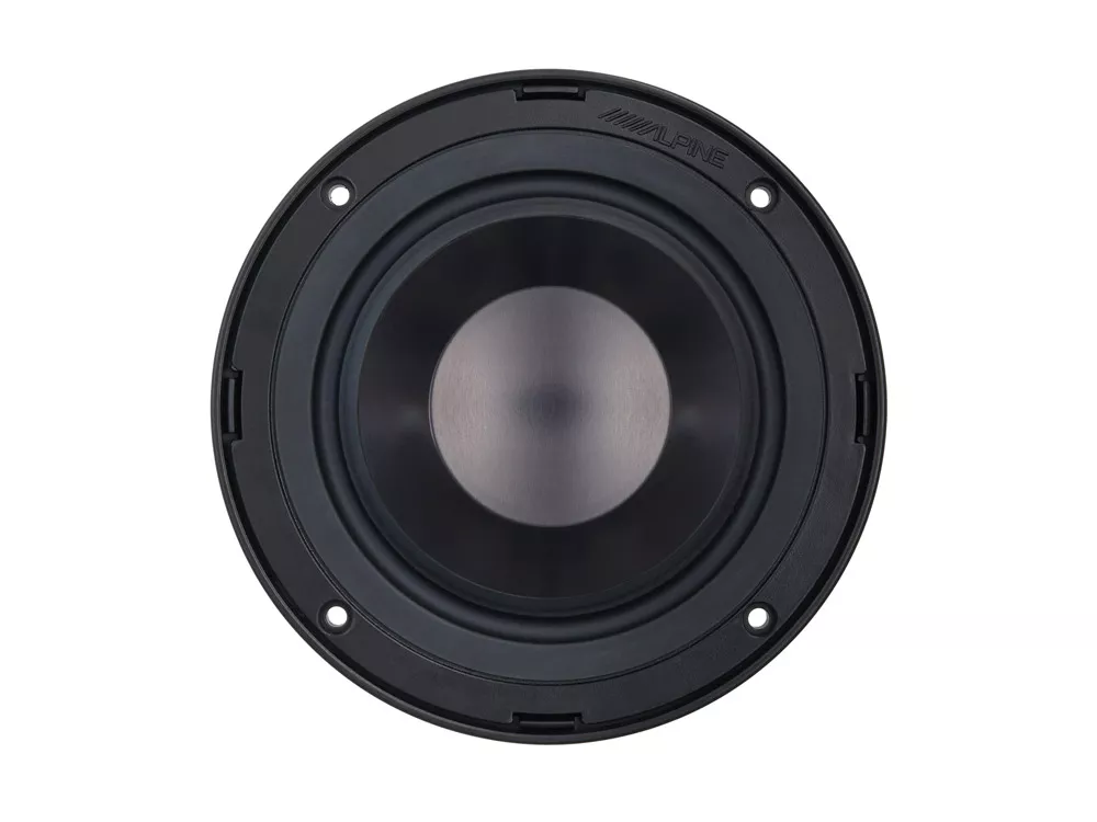 Alpine-Speakers_SPC-R100-DU_for-Fiat-Ducato_frontClXGJXU2pn9Xe