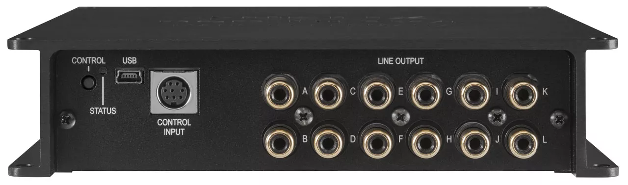 HELIX-DSP-ULTRA_front_Outputs_1280x377px_16-04-209vJRSDdWleR0j