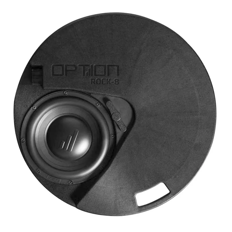 Option-Rock-8-topview