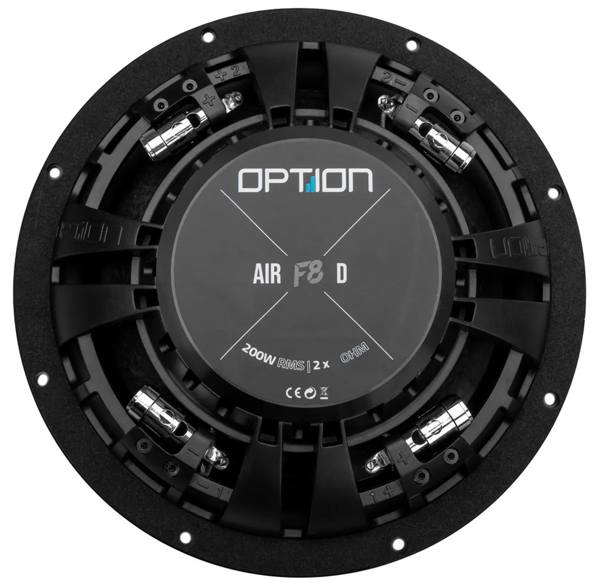 e25926b8388e69863752d2f26cee5b50dc498f3d