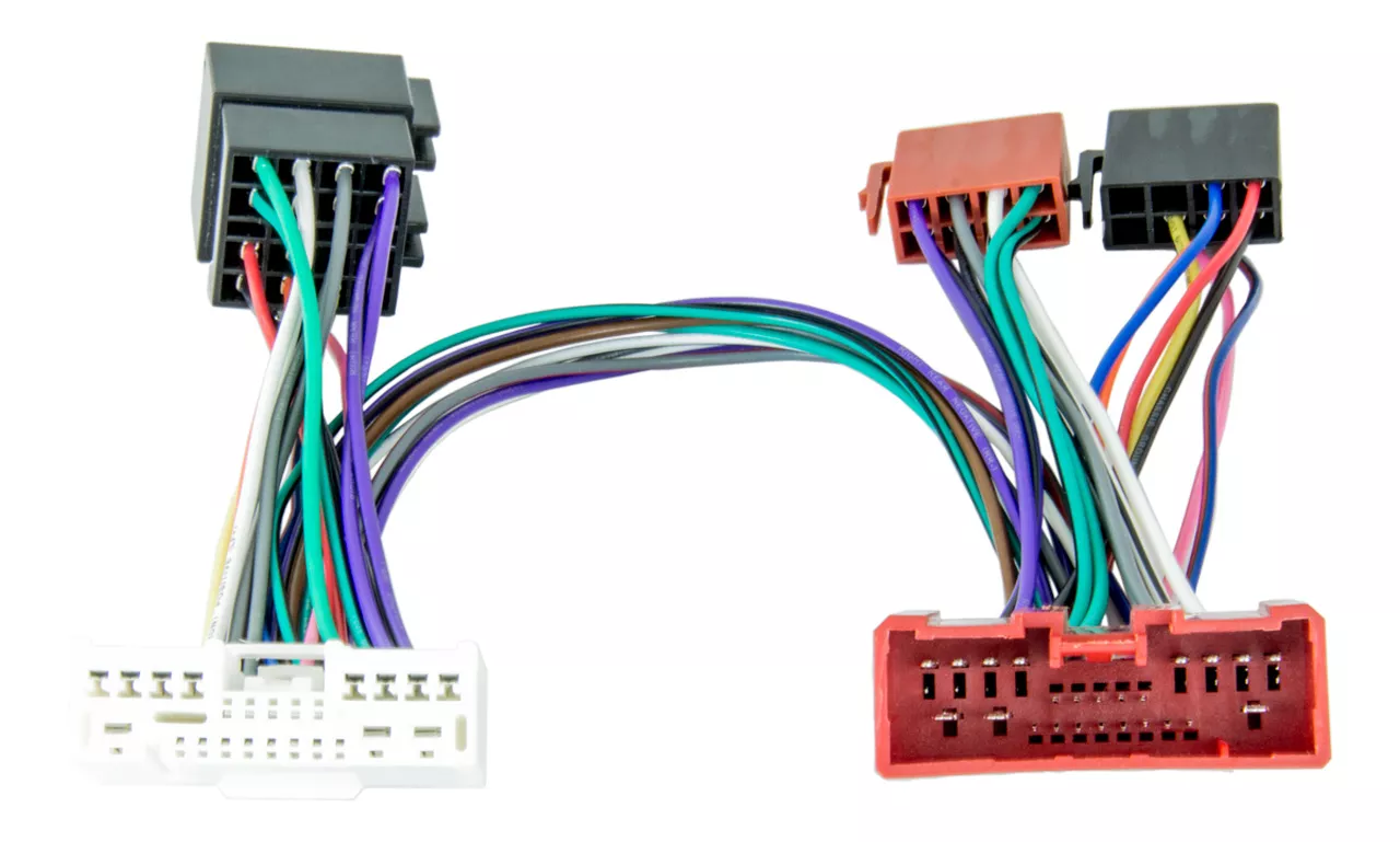 MATCH-PP-AC-28_H86140_1280x769px_15-04-20 MATCH PP-AC 28 | Fahrzeugspezifisches Radio-Adapterkabel | Mazda von 2001