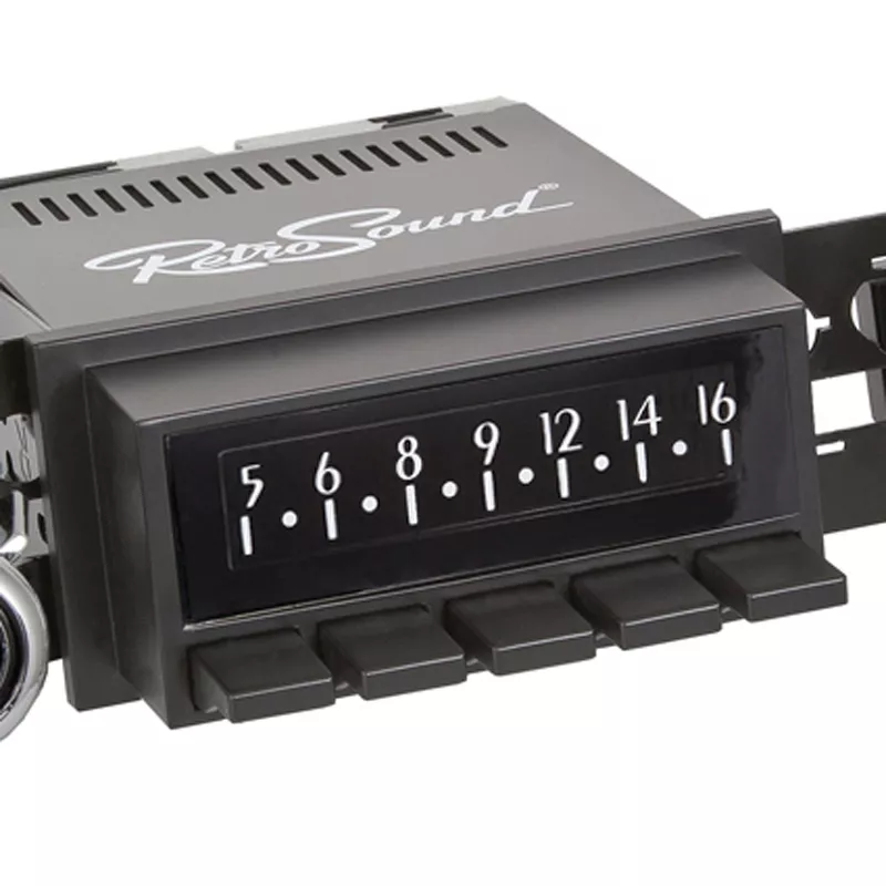 RETROSOUND-bedruckte-Displayfolie-MW-3-verschiedene-Designs-SCP_b_6