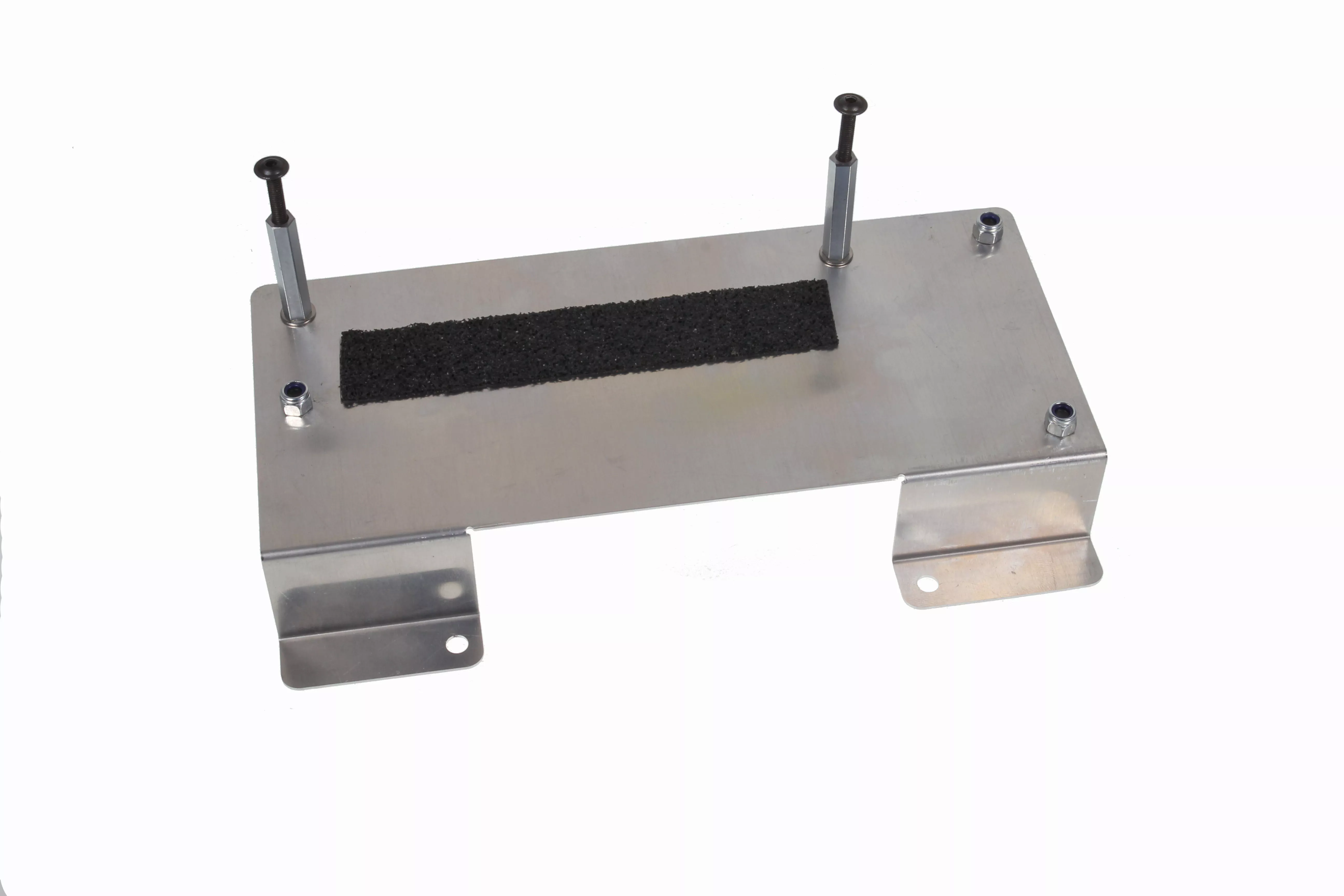 33860641 Halter für 360-Grad-Kameramodul/Spannungswandler | VW ID Buzz