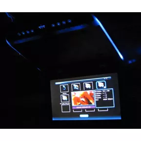 AMPIRE-Full-HD-Deckenmonitor-47cm-18-5-mit-mit-HDMI-Eingang-OHV185-HD_b_9 AMPIRE OHV185HD Full-HD Deckenmonitor 47cm (18.5'') mit mit HDMI-Eingang