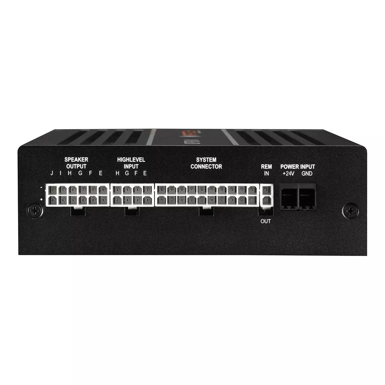 MATCH_UP-10DSP-24V-Edition_Front-connector-side_10-08-2023