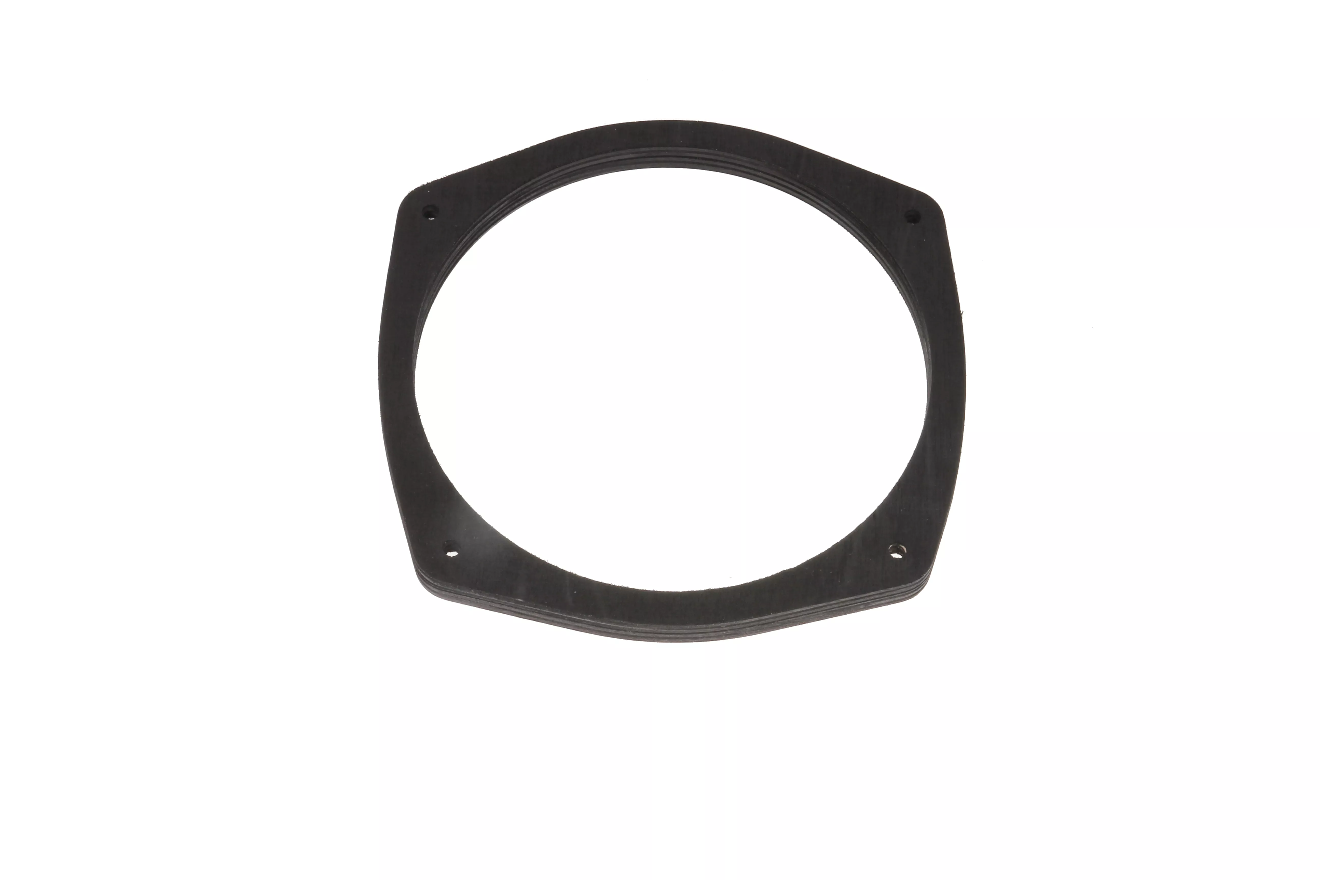 Distanzring_VAGbFGluUw0FFWfo Multiplex-Ring für VAG-Originalsubwoofer