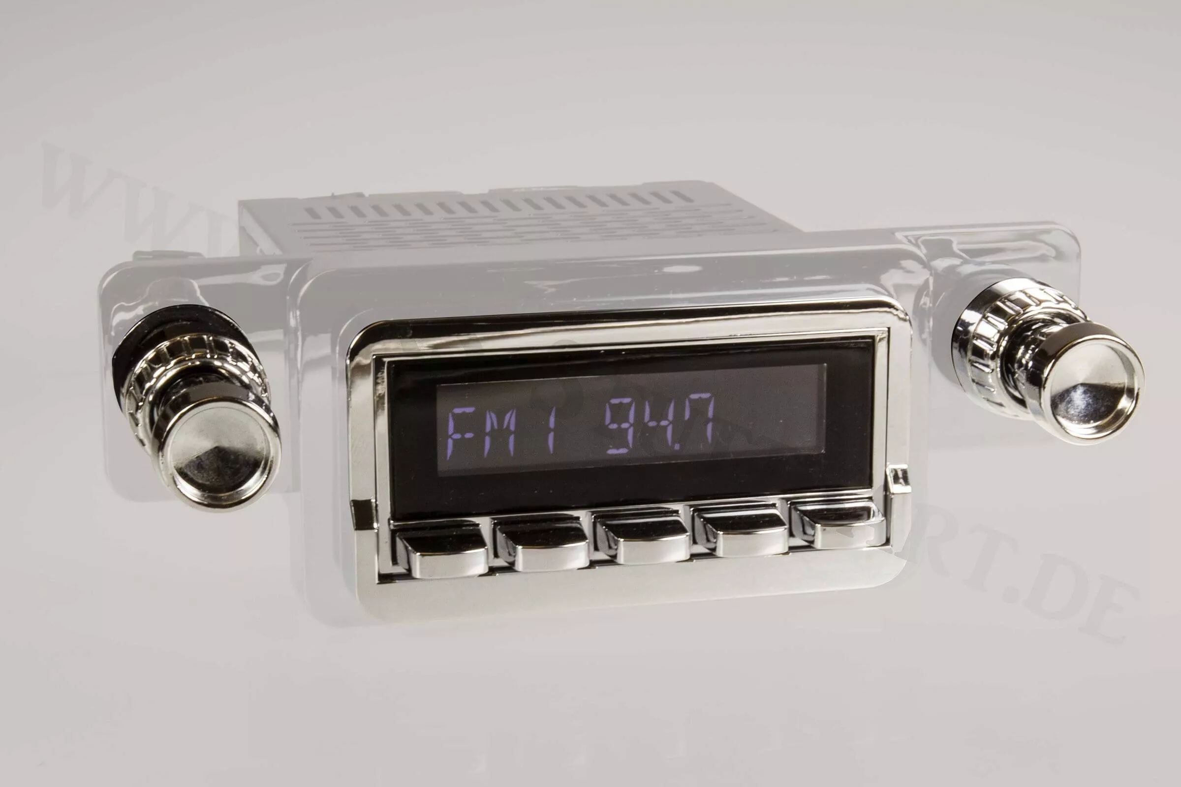 Mustang_Part5a2d975b138c7