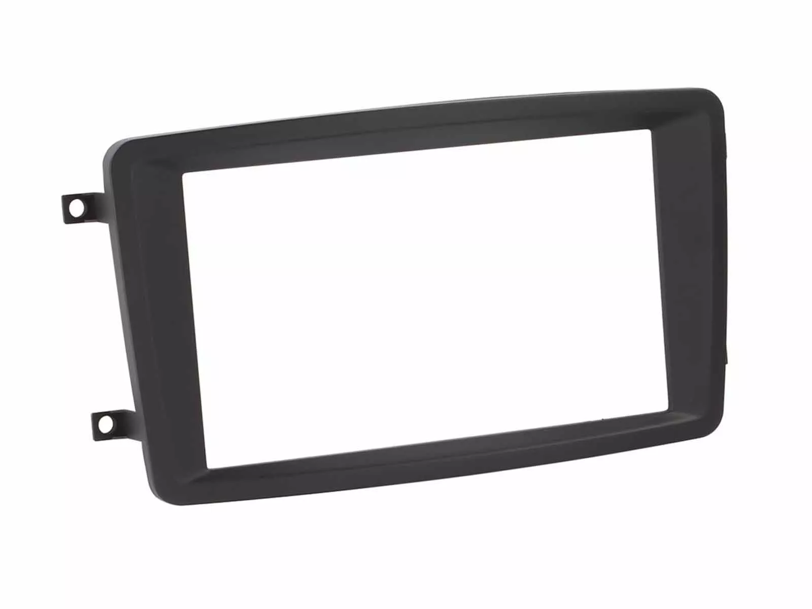 Blende_Mercedes_381190451_1