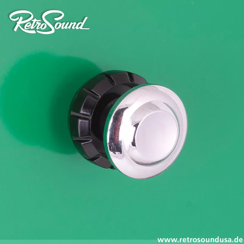 rsp-098_b_12 RETROSOUND hinterer Bedienring
