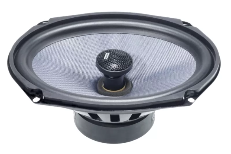 image_ALPHA609C_1 Gladen Audio Alpha 609C 2-Weg-Koaxial-Autolautsprecher