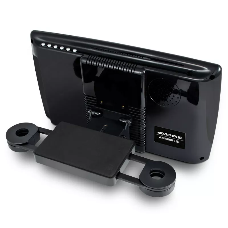 AMPIRE-TFT-Monitor-22-9cm-9-mit-IR-Sender-paarweise-AMX090-HD_b_10 AMPIRE TFT-Monitor 22.9cm (9'') mit IR-Sender, paarweise