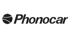 Phonocar Phonocar