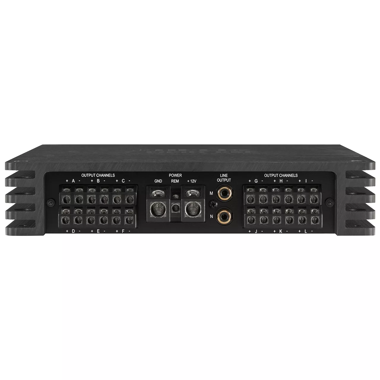 HELIX-V-TWELVE-DSP_MK2_front_Outputs_1280x1280px_13-09-2021