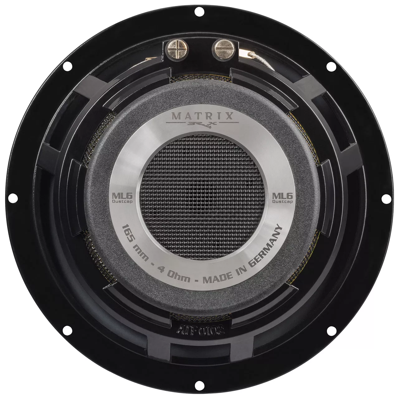 BRAX-MATRIX-ML6D_Front-Magnet_1278x1280px_15-04-20