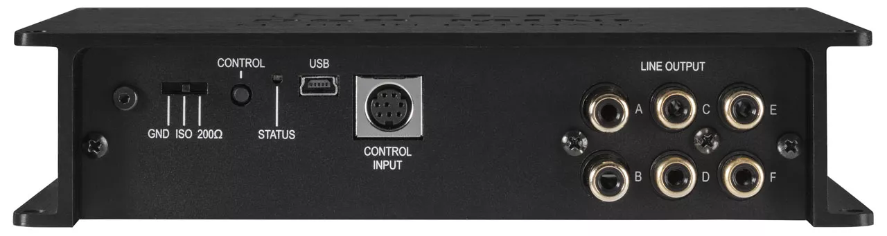 HELIX-DSP-MINI_front_Outputs_1280x341px_16-04-20