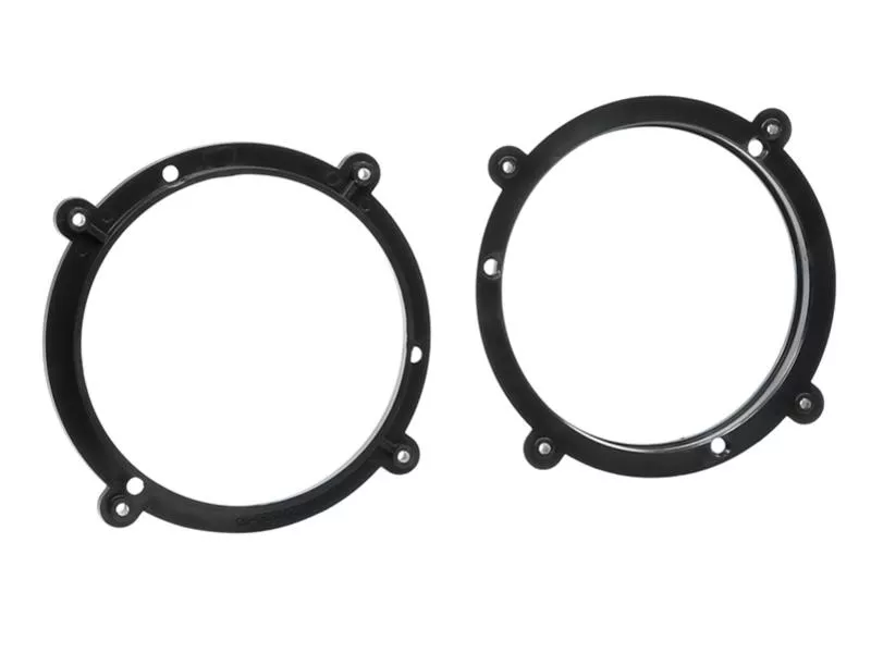 271320-10 Lautsprecher Adapter Audi